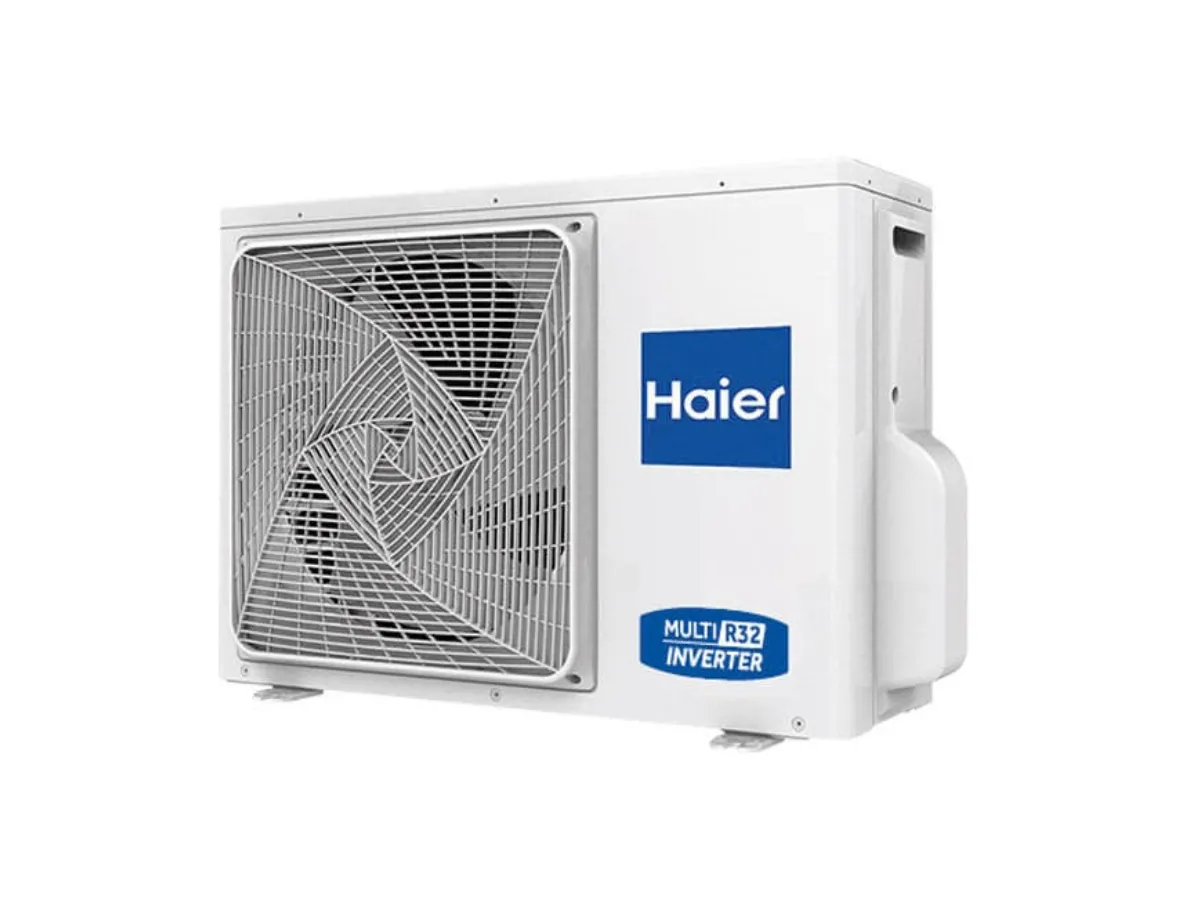 Bloc exterior din partea dreapta HAIER Multi 1:2 outdoor 2U50S2SM1FA-3