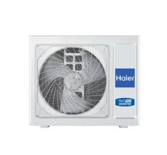 Bloc exterior HAIER Multi 1:2 outdoor 2U50S2SM1FA-3