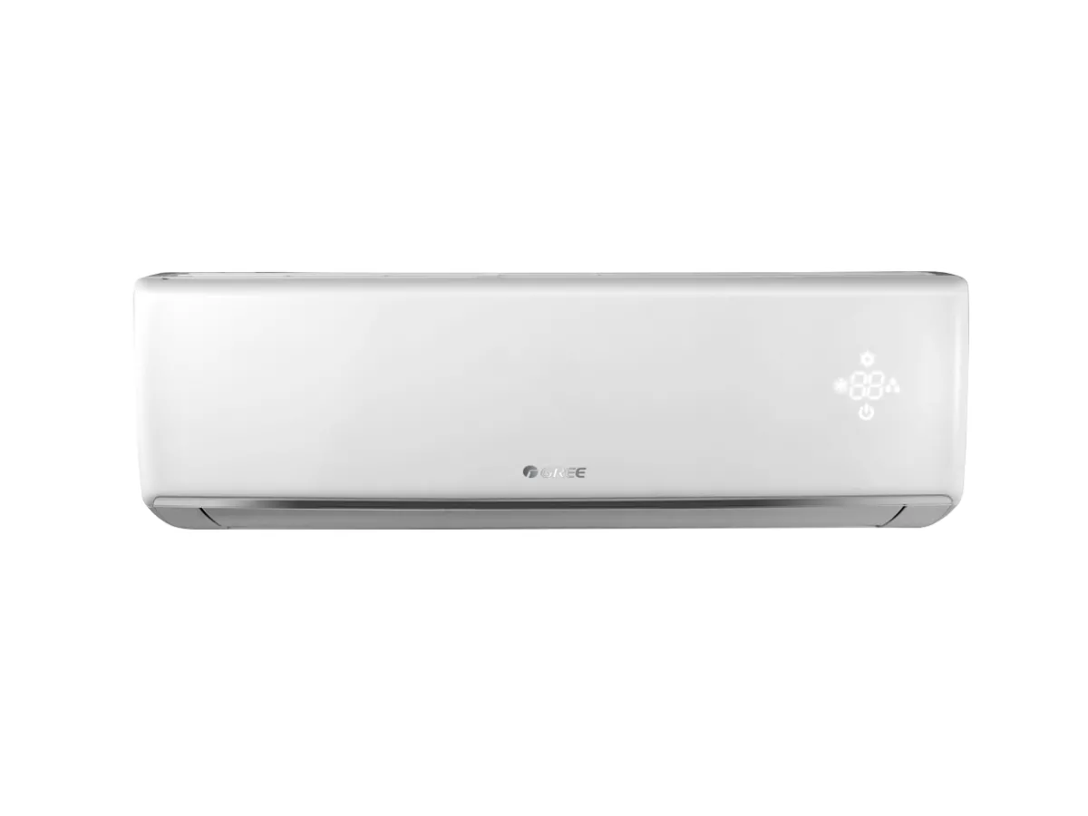 Poza bloc intern GREE LOMO Inverter R32 GWH07QB-7000 BTU