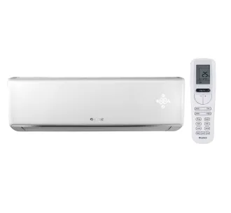 Bloc intern GREE LOMO Inverter R32 GWH07QB-7000 BTU