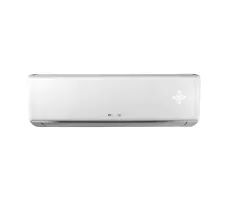 Poza bloc intern GREE LOMO Inverter R32 GWH09QB-9000 BTU