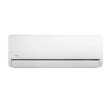 Poza bloc interior Vivax Inverter R32 H-Design 12000 BTU