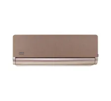Poza bloc interior Vivax Inverter R32 H-Design 12000 BTU Gold