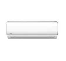 Poza bloc interior Vivax Inverter R32 M-Design 18000 BTU