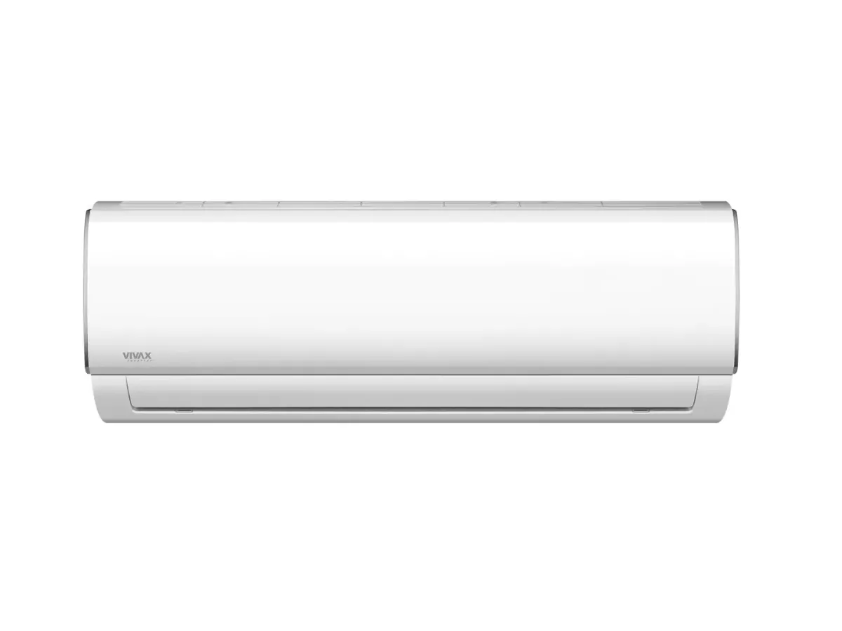 Poza bloc interior Vivax Inverter R32 M-Design 18000 BTU
