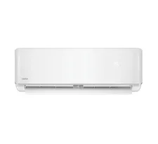 Poza bloc interior Vivax Inverter R32 R-Design 18000 BTU