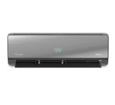 Poza bloc interior deschis INVENTOR DARK SMART Inverter R32 DR2VI32-24WFI
