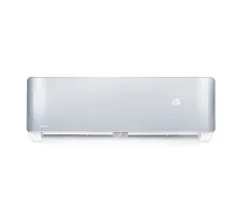 Poza bloc interior Vivax Inverter R32 R-Design 12000 BTU Silver