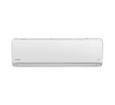 Poza bloc interior Toyotomi UMI ALL DC Inverter R32 UTN/UTG-09CH 9000BTU