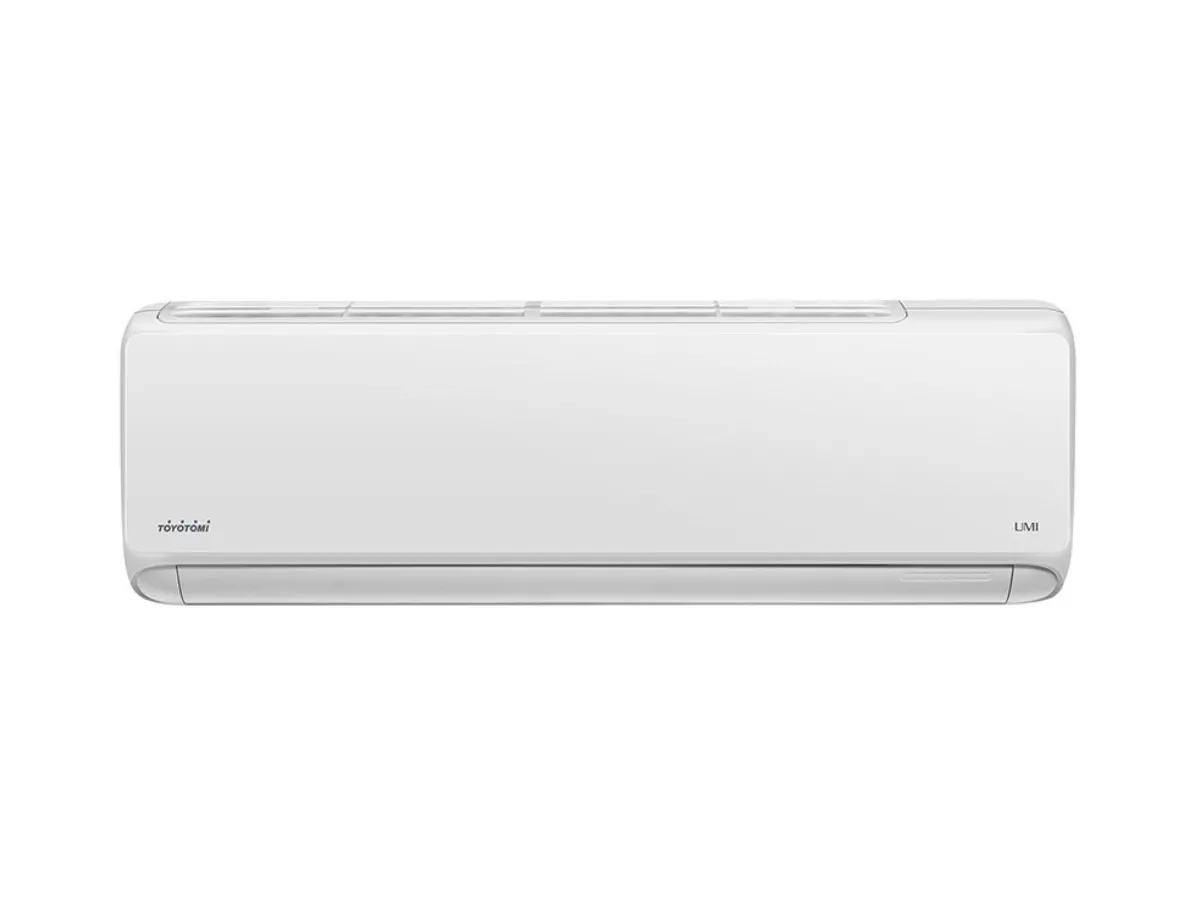 Poza bloc interior Toyotomi UMI ALL DC Inverter R32 UTN/UTG-09CH 9000BTU