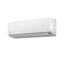 Poza bloc interior din partea dreapta Toyotomi UMI ALL DC Inverter R32 UTN/UTG-09CH 9000BTU