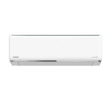 Poza bloc interior Toyotomi VR DC Inverter R32 THN/THG-A56VR23 18000 BTU