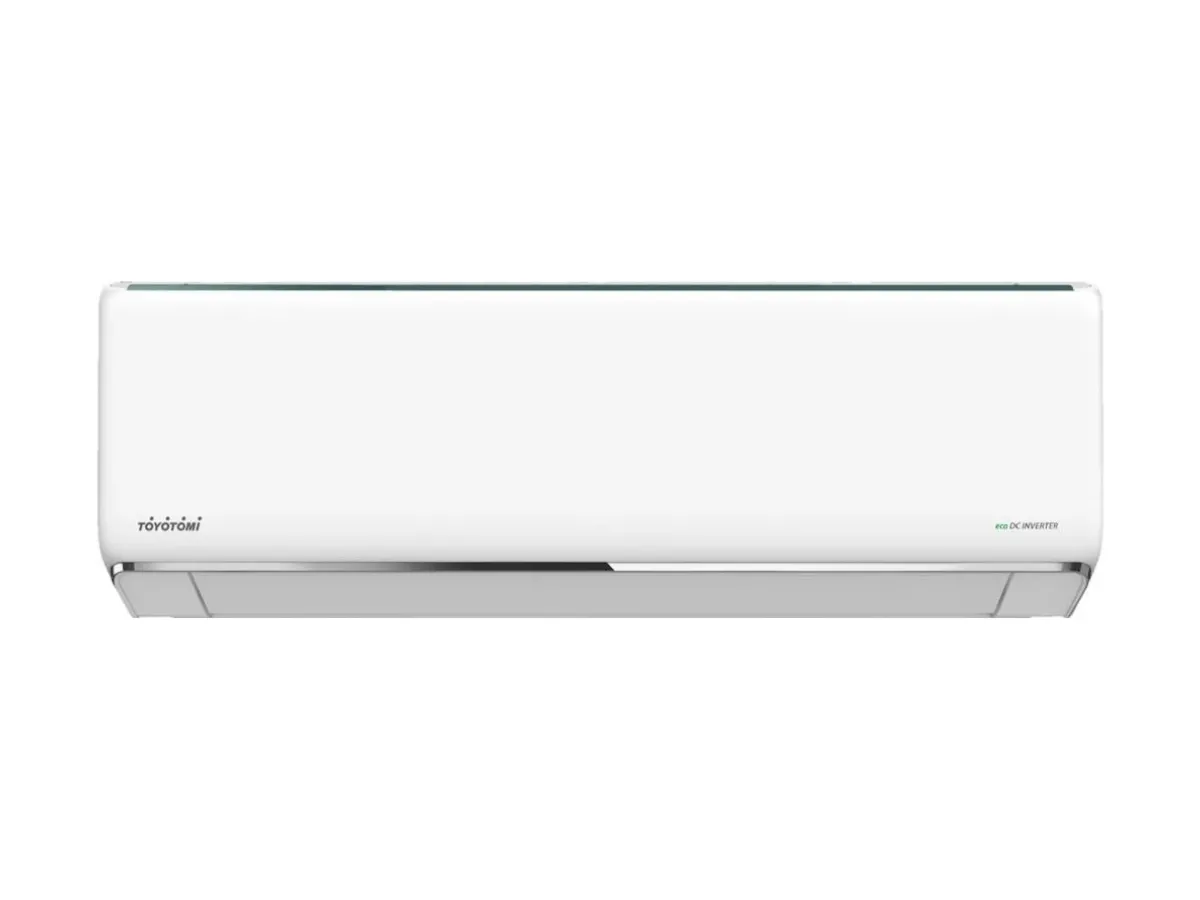 Poza bloc interior Toyotomi VR DC Inverter R32 THN/THG-A56VR23 18000 BTU