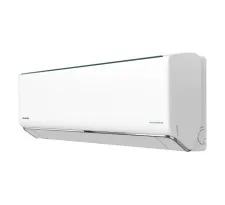 Poza bloc interior pe partea dreapta Toyotomi VR DC Inverter R32 THN/THG-A56VR23 18000 BTU