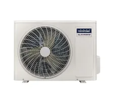 Poza bloc exterior Toyotomi VR DC Inverter R32 THN/THG-A56VR23 18000 BTU