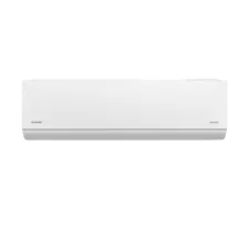 Poza bloc interior Toyotomi GOSAI All DC Inverter R32 GTN/GTG-24CMW 24000 BTU