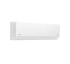 Poza bloc interior din partea stinga Toyotomi GOSAI All DC Inverter R32 GTN/GTG-24CMW 24000 BTU