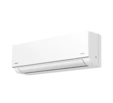 Poza bloc interior din partea dreapta Toyotomi GOSAI All DC Inverter R32 GTN/GTG-24CMW 24000 BTU