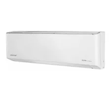 Poza bloc interior din partea dreapta Toyotomi KURO ALL DC Inverter R32 TKN/TKG-671R32 24000 BTU