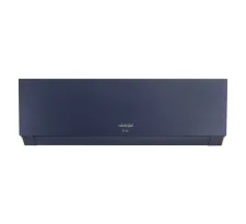 Poza bloc interior Toyotomi ERAI ALL DC Inverter R32 CTN/CTG-371BV 24000 BTU albastru închis
