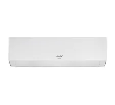 Poza bloc interior Toyotomi ERAI ALL DC Inverter R32 CTN/CTG-328W 9000BTU alb