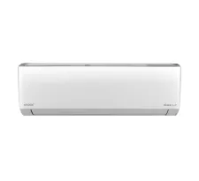Poza bloc interior Toyotomi KENZO ecoIII ALL DC Inverter R32 KTN22/KTG22-09R32 9000BTU