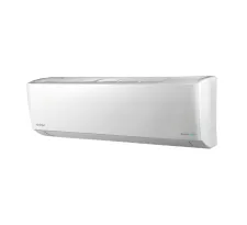 Poza bloc interior din partea dreapta Toyotomi KENZO ecoIII ALL DC Inverter R32 KTN22/KTG22-09R32 9000BTU