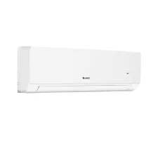 Unitatea interioara a conditionerului Gree Cosmo 9000BTU dreapta 
