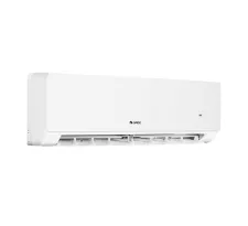 Unitatea interioara a conditionerului Gree Cosmo 9000BTU 