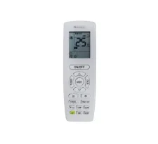 Telecomanda a conditionerului Gree Cosmo 9000BTU 
