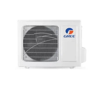 Bloc exterior GREE pentru multi split GWHD21NK-2/21000 BTU