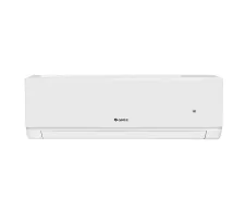 Unitatea interioara a conditionerului Gree Cosmo 12000 BTU deschisa