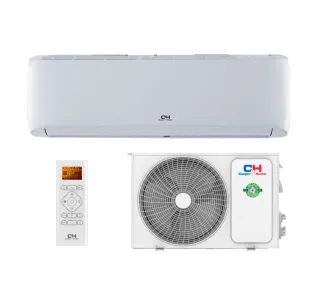 Climatizator Сooper Hunter VEYRON Inverter R32 CH-S24FTXA