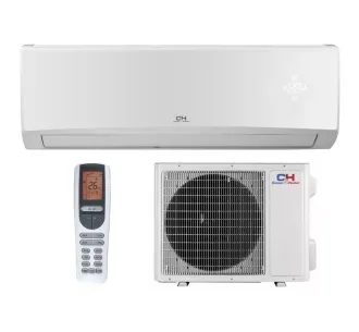 Climatizator Сooper Hunter VERITAS Inverter R32 CH-S09FTXE