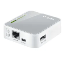 Modul de control Wi-Fi EcoNet 300, culcat