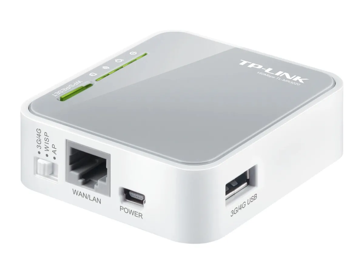 Modul de control Wi-Fi EcoNet 300, culcat