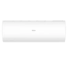 Poza bloc interior Haier Pearl 9000 BTU
