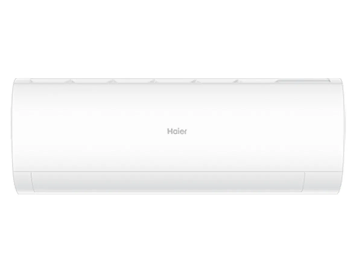 Poza bloc interior Haier Pearl 9000 BTU