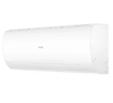 Poza bloc interior Haier Pearl 9000 BTU, din partea dreapta