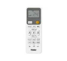 Poza telecomanda, Pearl Premium 9000 BTU