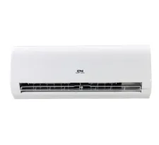 Poza bloc interior deschis Сooper Hunter ARCTIC Inverter R32 Wi-Fi CH-S24FTXLA