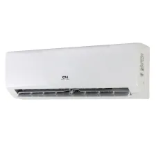 Poza bloc interior Сooper Hunter ARCTIC Inverter R32 Wi-Fi CH-S24FTXLA din partea dreapta