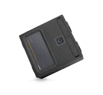 Recuperator de aer cu sistem de ventilație Heatpex ARIA VITALE MVHR GOLD CF (debit de aer 450 m³/h)