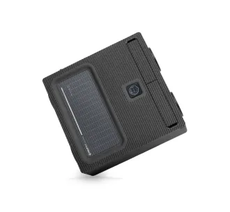 Recuperator de aer cu sistem de ventilație Heatpex ARIA VITALE MVHR PLATINUM CF (debit de aer 450 m³/h)