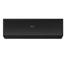 Poza bloc interior HAIER REVIVE PLUS 24000 BTU 