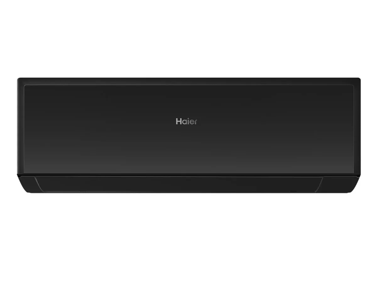 Poza bloc interior HAIER REVIVE PLUS 24000 BTU 