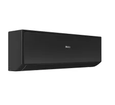 Poza bloc interior  HAIER REVIVE PLUS 24000, din stinga 