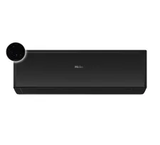 Poza bloc interior  HAIER REVIVE PLUS 24000  