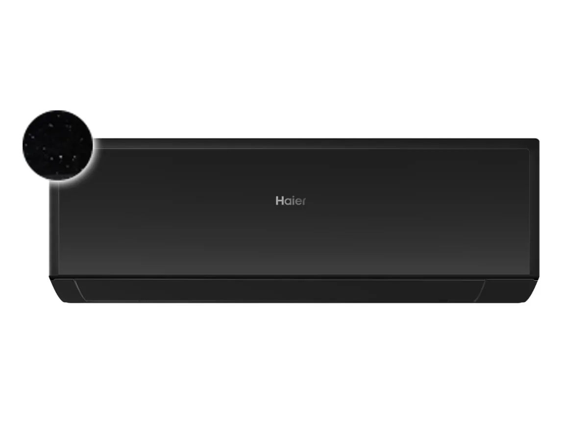 Poza bloc interior  HAIER REVIVE PLUS 24000  